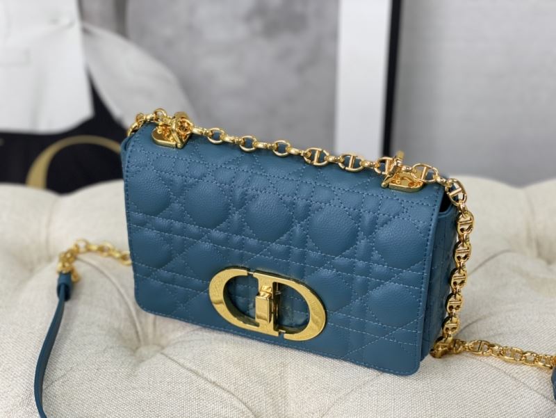 Christian Dior Montaigne Bags